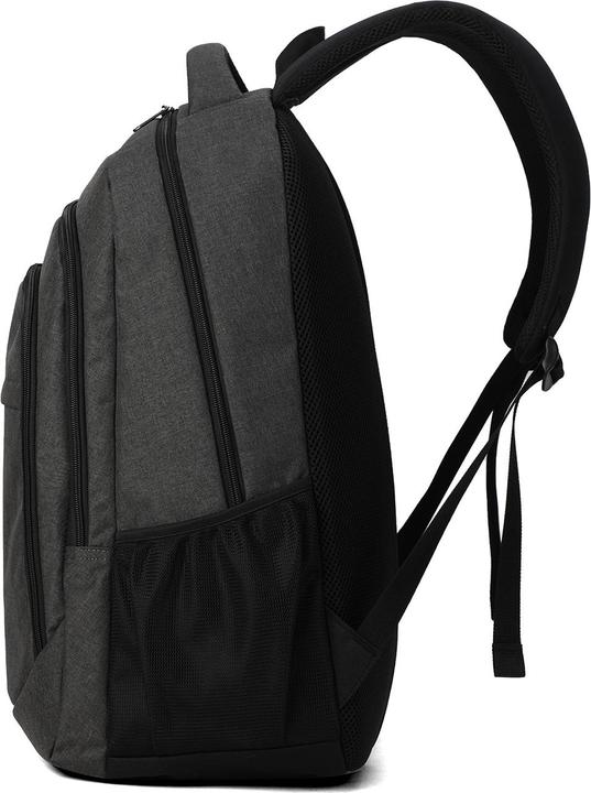 Immagine prodotto Aoking Zaino (8.30 l)