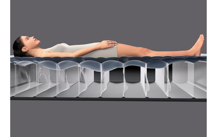 Actual product image Intex PremAire I (100 x 190 cm)