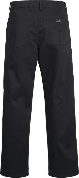 Image du produit Jack & Jones Jpstalex Clean Jjworker Pants Noos Jnr (170)
