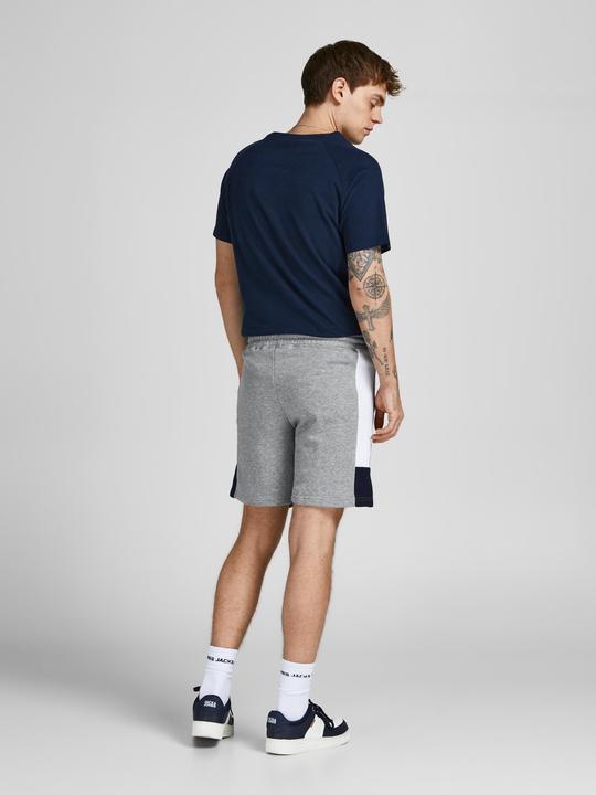 Actual product image Jack & Jones Logo Blocking (M)