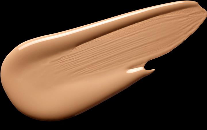 Immagine prodotto Shakeup Let's Face It BB Tinted Moisturiser Bronzo (Bronzo)