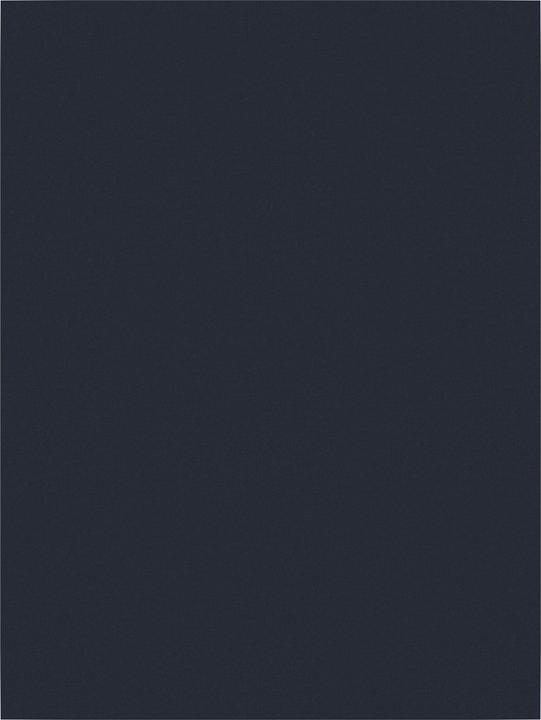 Actual product image Name it Nkmtank Top 2p Dark Denim Football Noos (134)