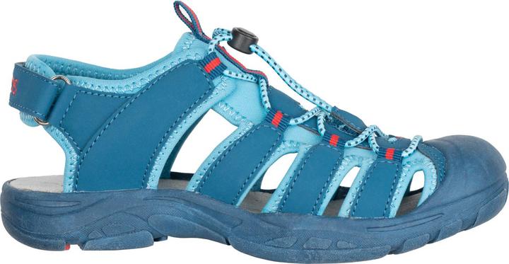 Image du produit Trollkids Sandale Kvalvika pour enfants (40)