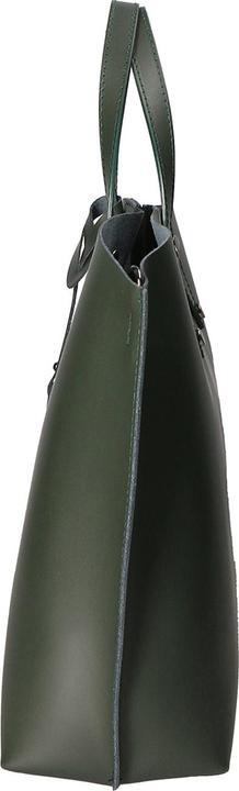 Immagine prodotto Gave Lux borsa a tracolla