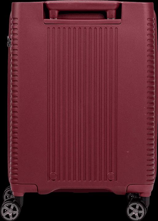 Immagine prodotto Swissbags Magna (43 l, Bagaglio a mano (fino a 50 litri))
