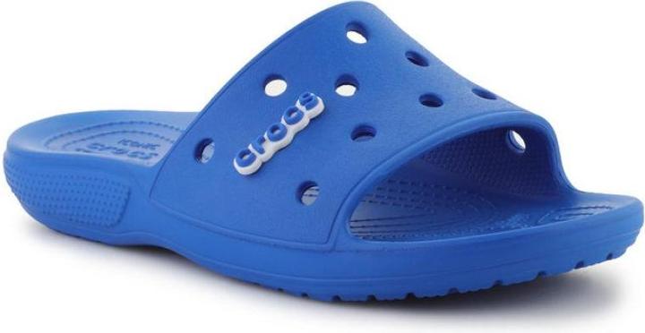 Produktbild Crocs Classic Slide (37)