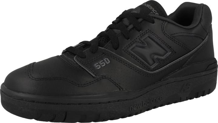 Produktbild New Balance BB550BBB (40)