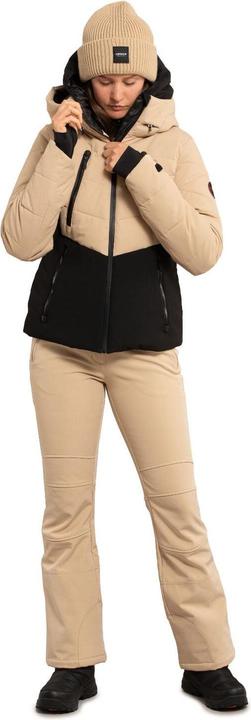 Image du produit Icepeak Electra (42)