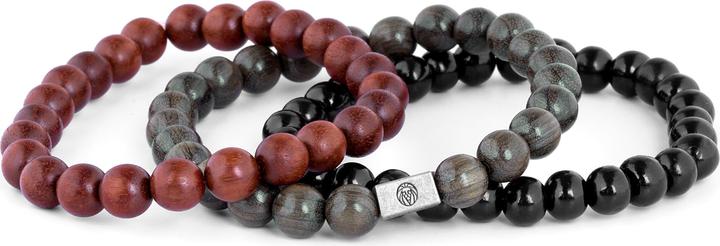 Produktbild Lucleon Collin Rowe (Holz)