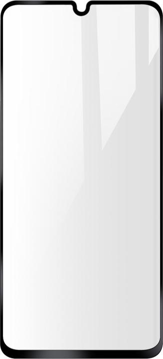 Produktbild Avizar Displayschutzfolie, Case friendly Schutz (1 Stück, Samsung Galaxy A42 5G)