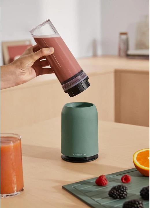 Produktbild Create Standmixer Moi (230 W)