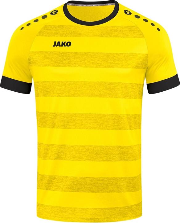 JAKO Trikot Celtic Melange KA