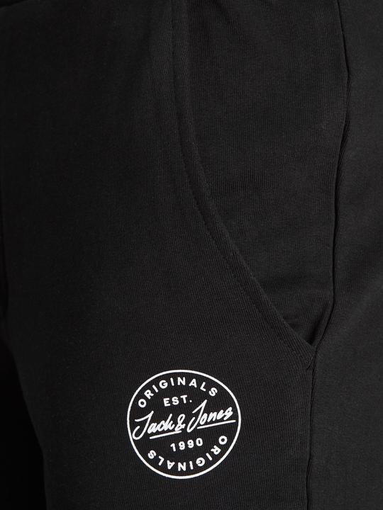 Image du produit Jack & Jones Gordon Sweathose (L)