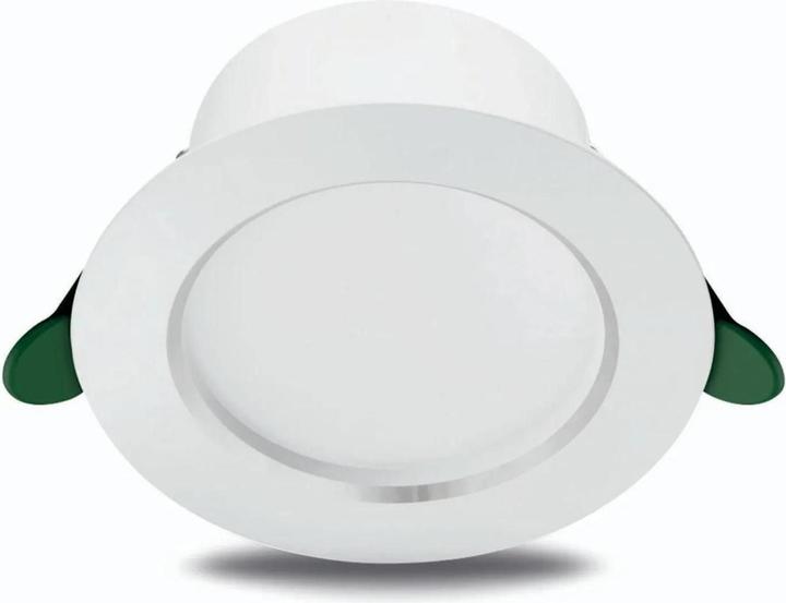 Image du produit LED Coupe de diamant (900 lm)