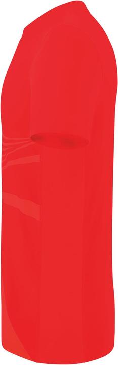 Actual product image Erima Racing T-shirt (128)