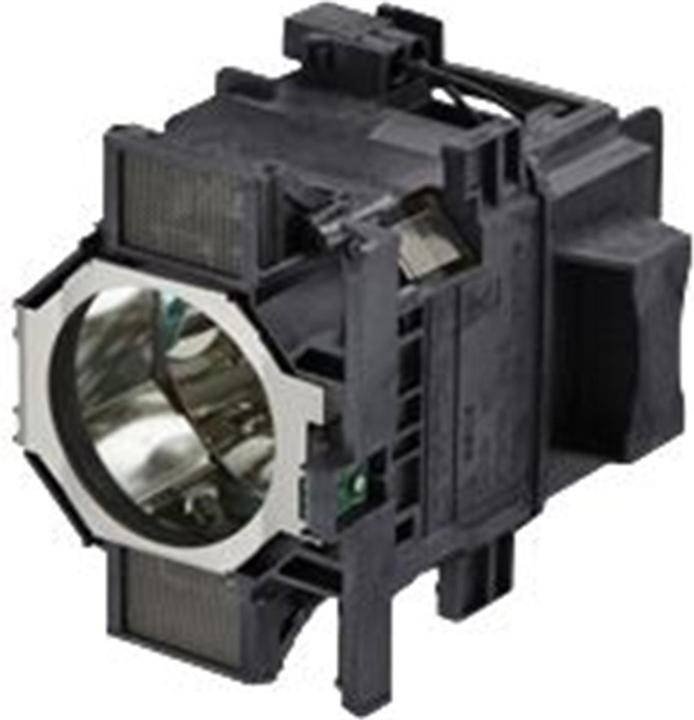 Produktbild CoreParts Projector Lamp for Epson (Z10000unl, Z10005unl, Z9870unl, Z9750unl, Z11000wnl, Z9900wnl, Z9800wnl, Z11005nl, Z9870nl)