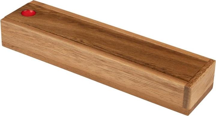 Actual product image Philos Mikado (German)