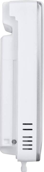 Actual product image Testo 0572 1626 162 IAQ Multi-Datenlogger Messgrösse CO2, Luftdruck, Temperatur