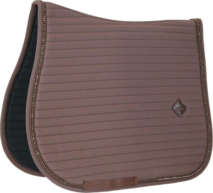 Kentucky Horsewear Schabracke Pearls