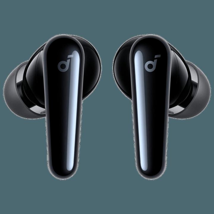 Image du produit soundcore Liberty 4 Pro (ANC, 10 h, Sans fil)