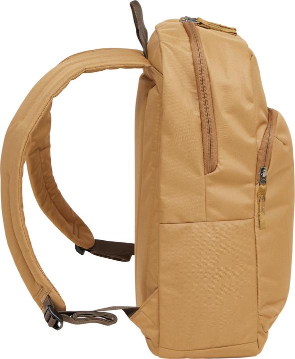 Image du produit Jack Wolfskin Taubenberg (27 l)
