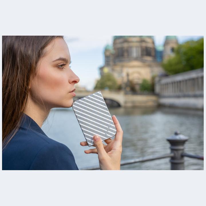 Immagine prodotto Verbatim Store 'n' Go (1 TB)