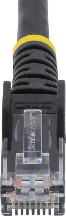 Produktbild StarTech Netzwerkkabel (UTP, CAT5e, 10 m)