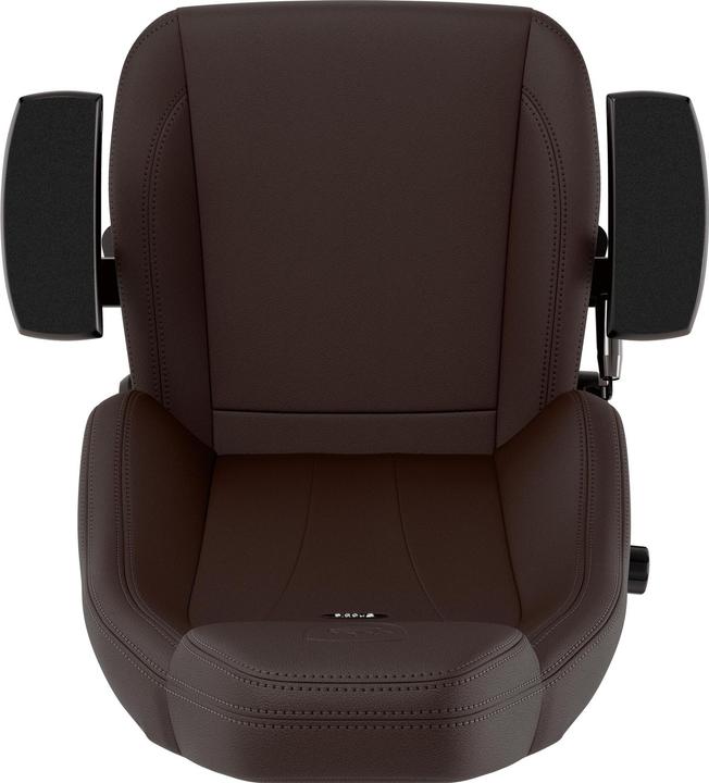 Immagine prodotto noblechairs LEGEND - Edizione Java