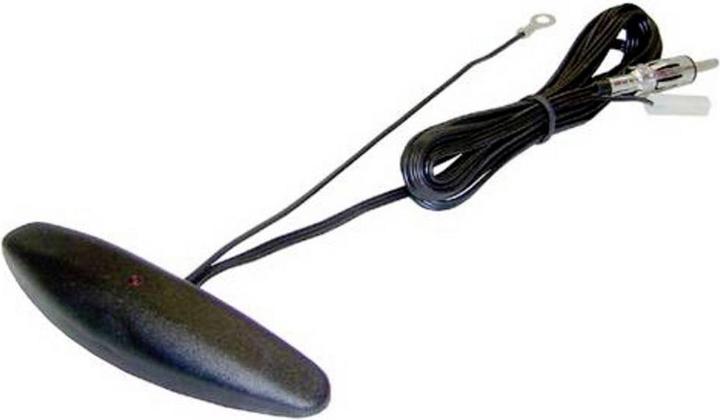 Image du produit Caliber Antenne à disque pour autoradio