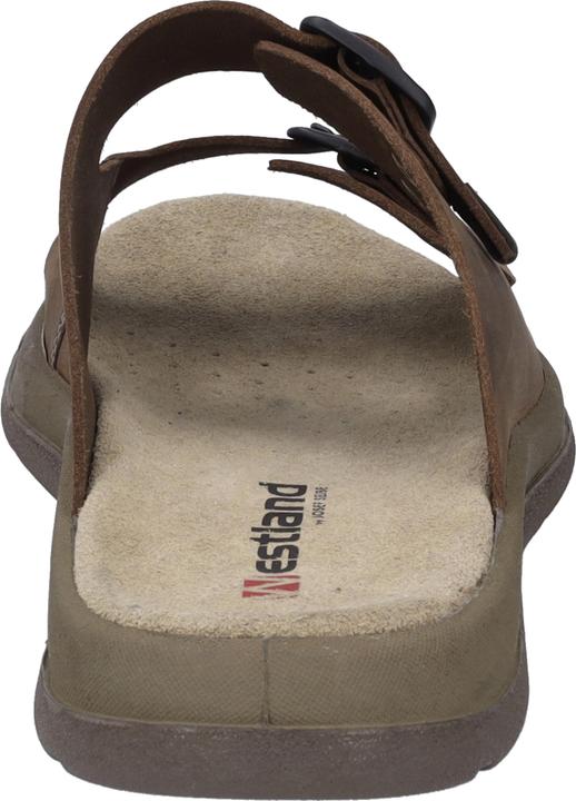 Immagine prodotto Westland 45804-348 (42)