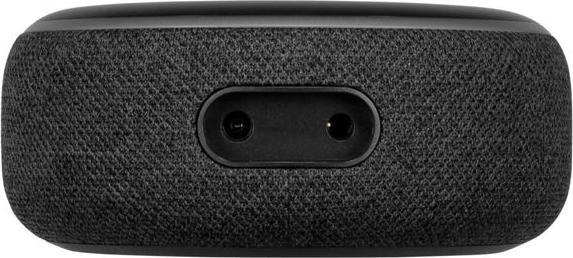 Image du produit Amazon Echo Dot (3ème gène) (Amazon Alexa, IFTTT)