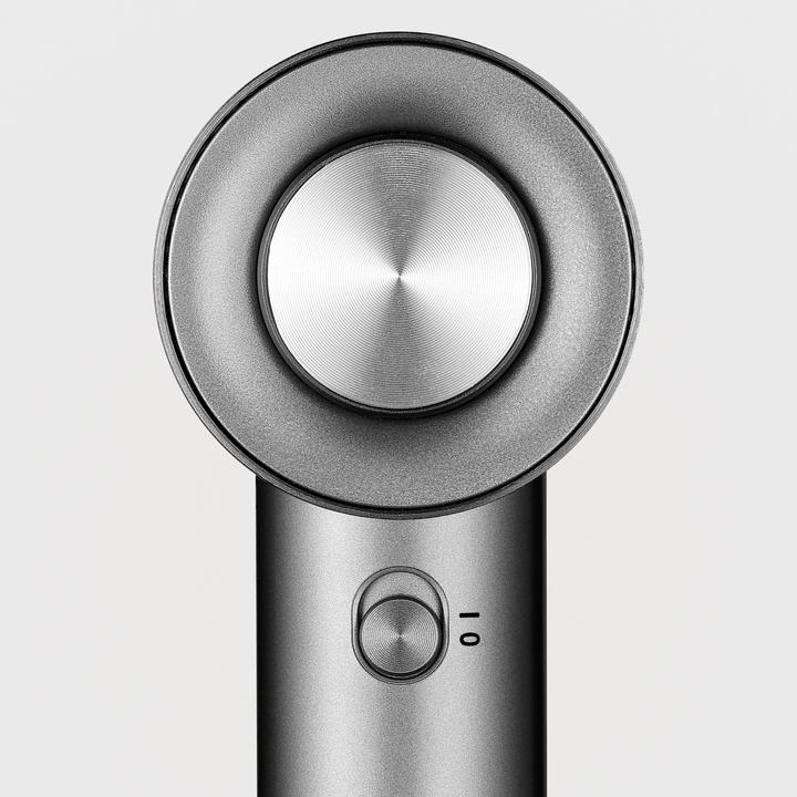 Image du produit Severin Sèche-cheveux SEV