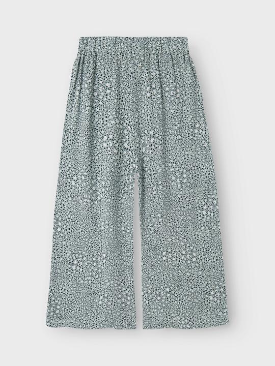 Image du produit Name it Wide Fit Hose (152)