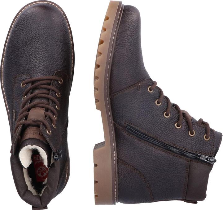 Produktbild Rieker 2386442 (42)