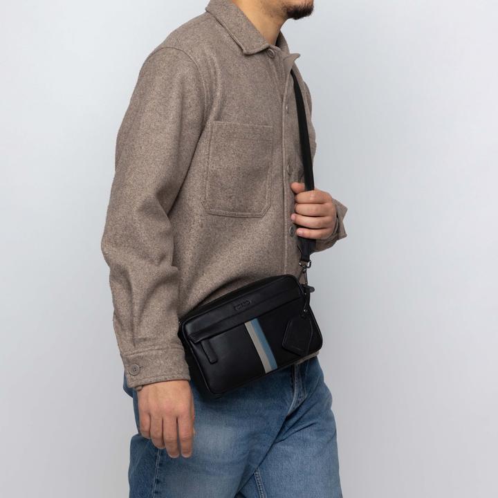 Produktbild Picard Horizon Umhängetasche Leder 23 cm