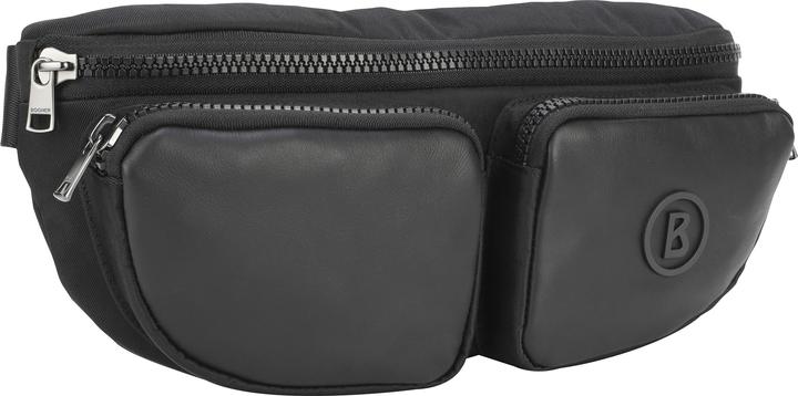 Image du produit Bogner nax flo hipbag shz