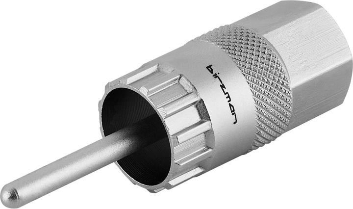 Image du produit Birzman Extracteur de couronne dentée avec goupille