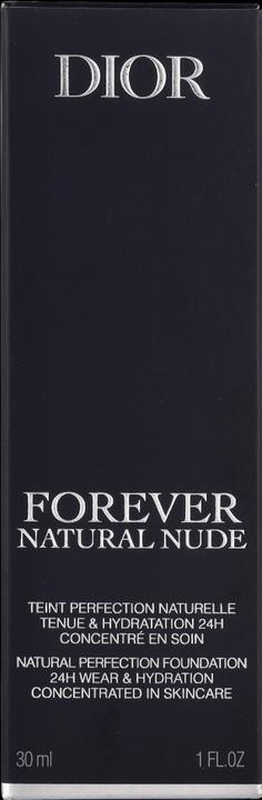 Immagine prodotto Dior Forever Natural Nude (3N Neutro)