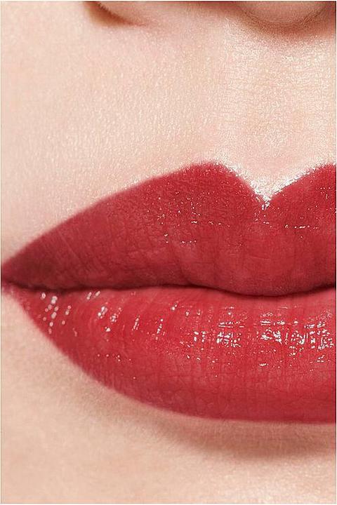 Produktbild Chanel Rouge Coco Baume No 924 (924 Fall For Me)