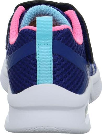 Produktbild Skechers Microspec Max (29)