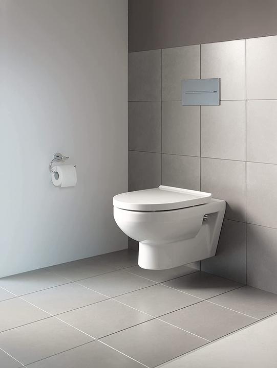Image du produit Duravit No.1