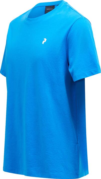 Image du produit Peak Performance Explore Graphic Tee (S)