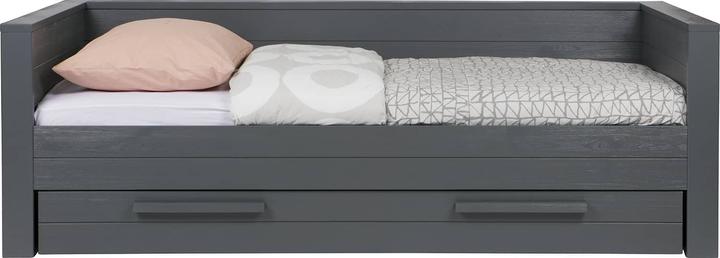 Actual product image Woood Dennis (90 x 200 cm)