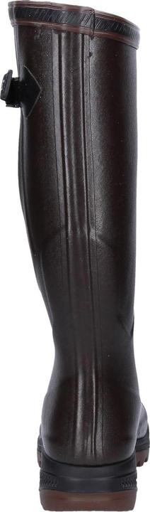 Immagine prodotto Aigle Parcours 2 Gummistiefel (41)