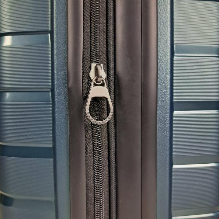 Actual product image BG Berlin Pivot Luggage - Hartschalenkoffer (40 l)