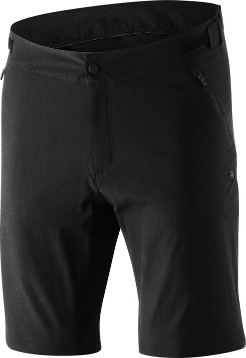 Actual product image Gonso Degno (M)