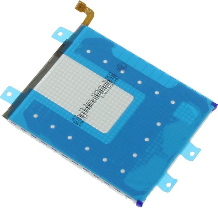 Produktbild Samsung Original Galaxy A55 Akku