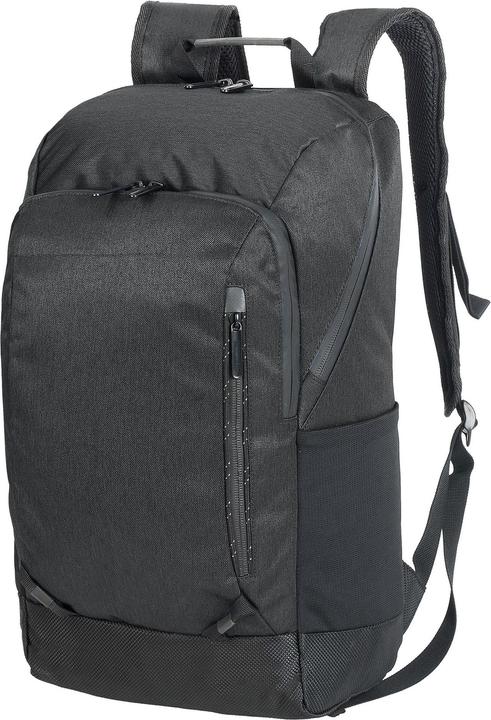 Produktbild Shugon LaptopTasche Jerusalem (18 l)