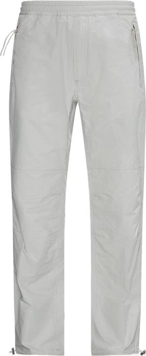 Moncler Genius 1952 Trousers (46)