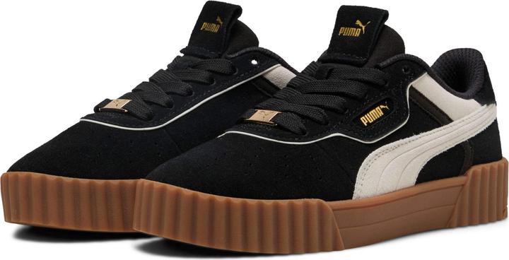 Produktbild Puma Sneakers (36)